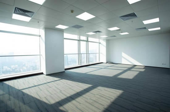 耀中广场写字楼图片3699