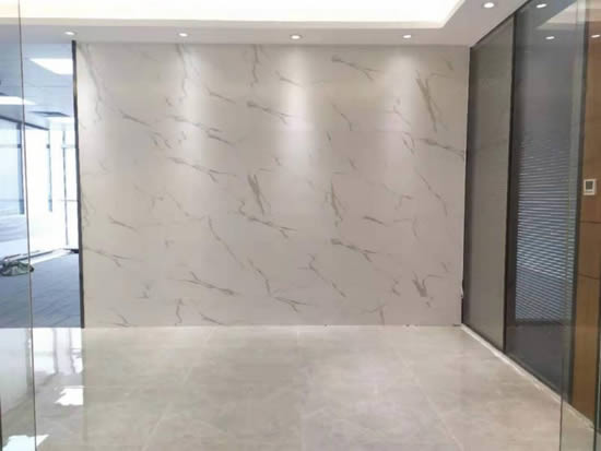 耀中广场写字楼图片3704