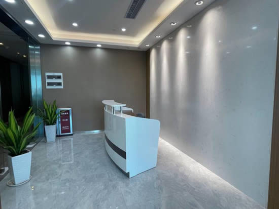 富力盈凯大厦写字楼图片3723