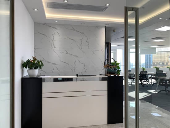 耀中广场写字楼图片3730