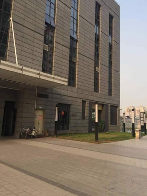 20211206094109299.jpg写字楼图片3756