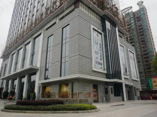 20211206094109490.jpg写字楼图片3754