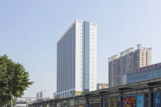 20211206094109612.jpg写字楼图片3759