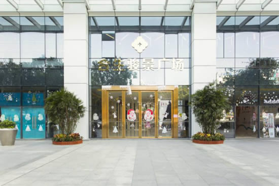 20211206094109731.jpg写字楼图片3758