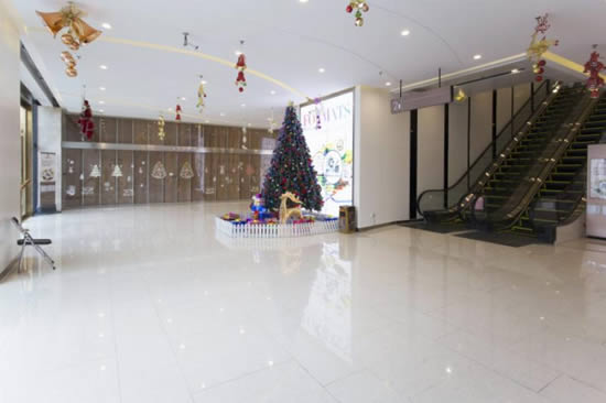 20211206094110376.jpg写字楼图片3760