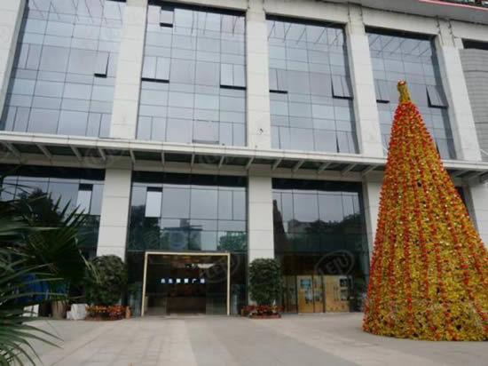 20211206094110763.jpg写字楼图片3761