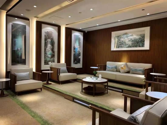 广晟国际大厦写字楼图片3771