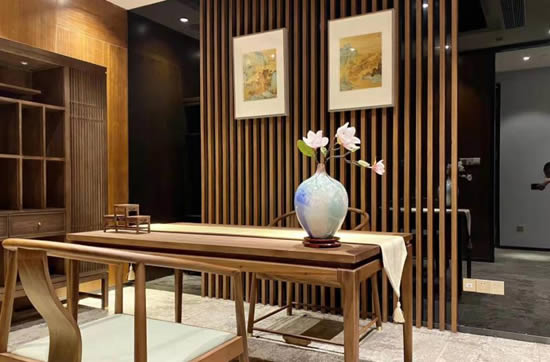 广晟国际大厦写字楼图片3770