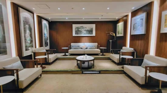 广晟国际大厦写字楼图片3774