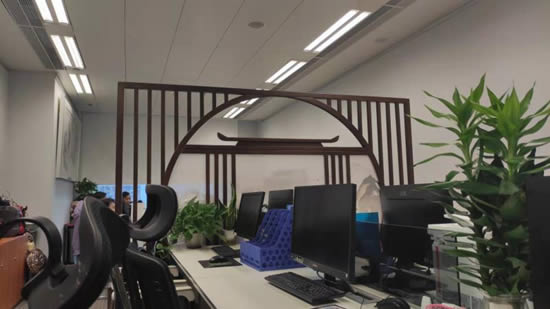 广晟国际大厦写字楼图片3776