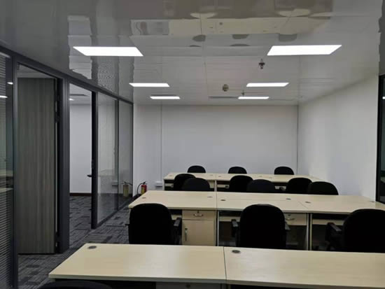 威尼国际大厦写字楼图片3780