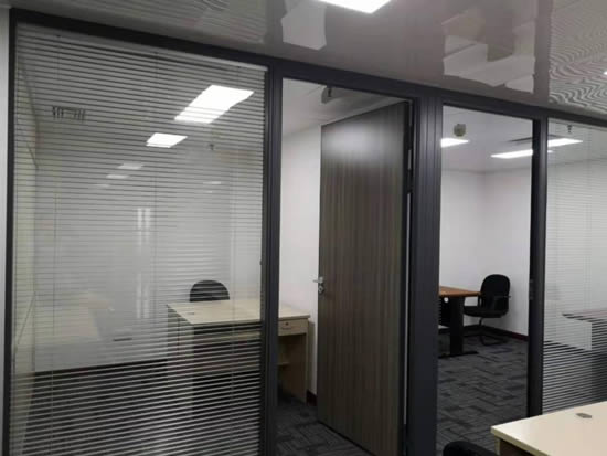 威尼国际大厦写字楼图片3779