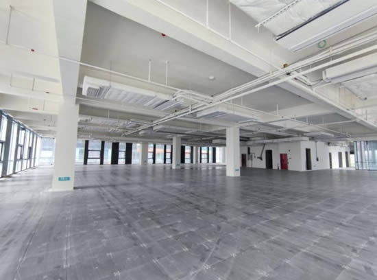 时代E-PARK(天河)写字楼图片3804