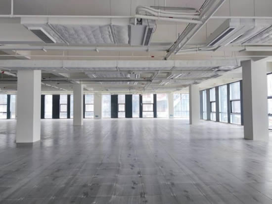 时代E-PARK(天河)写字楼图片3805