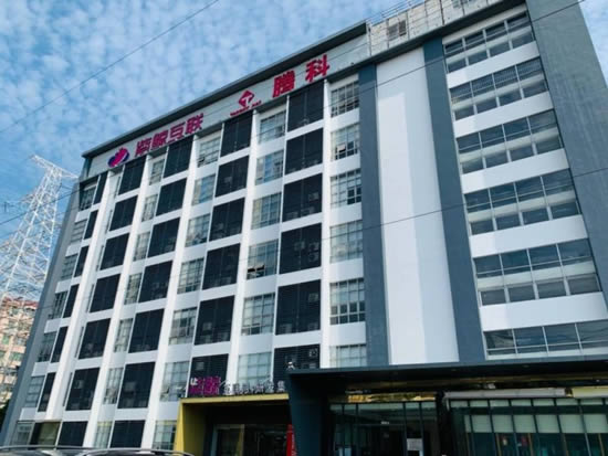 20220112100514830.jpg写字楼图片3806