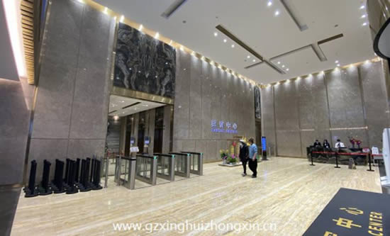 20220119093431229.jpg写字楼图片3822