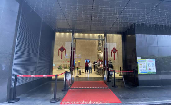 20220119093431734.jpg写字楼图片3824