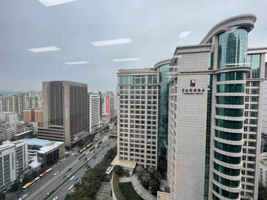 20220119093432719.jpg写字楼图片3828