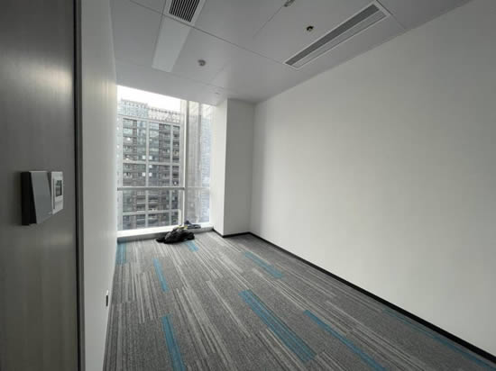 星辉中心写字楼图片3832