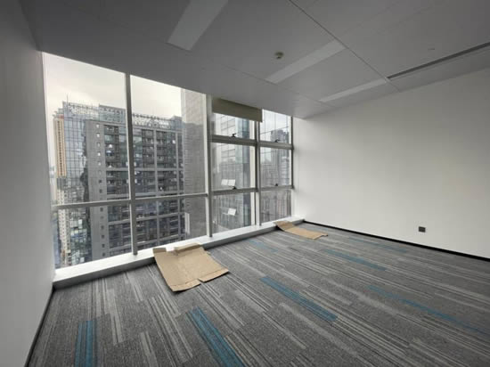 星辉中心写字楼图片3833