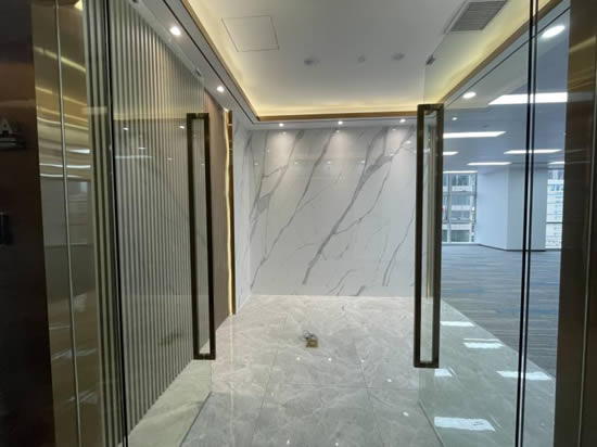 星辉中心写字楼图片3836