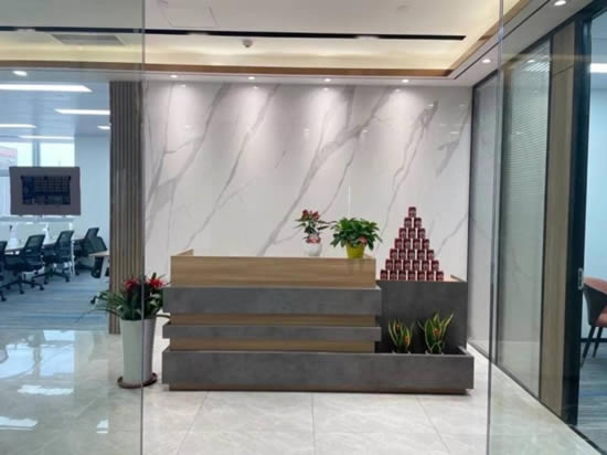 星辉中心写字楼图片3863