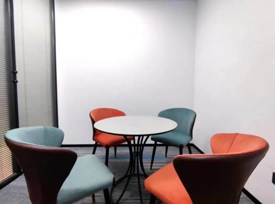 星辉中心写字楼图片3867