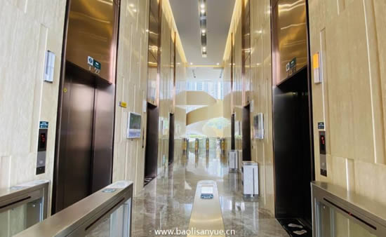 20220224100554166.jpg写字楼图片3874