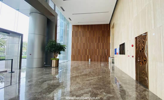 20220224100554419.jpg写字楼图片3872