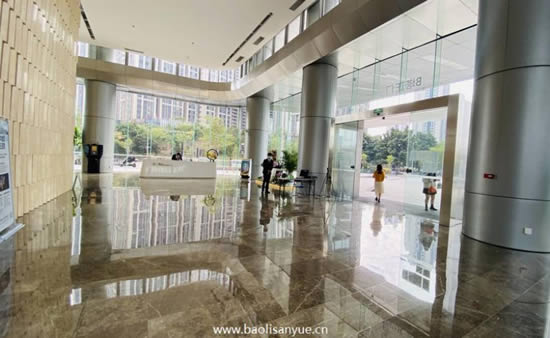 20220224100554465.jpg写字楼图片3871