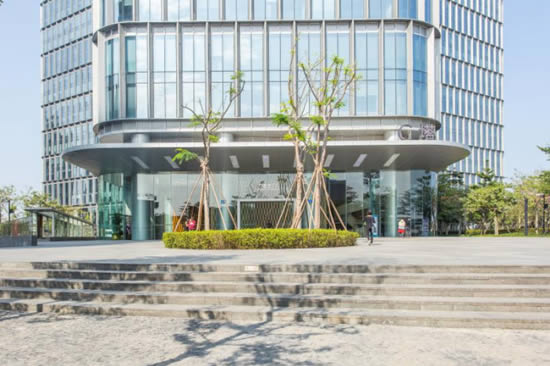 20220224100554617.jpg写字楼图片3875