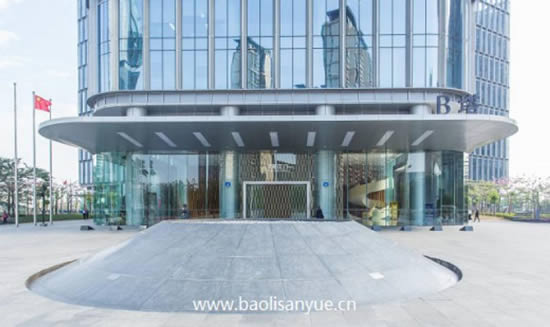 20220224100554740.jpg写字楼图片3870