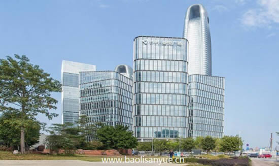 20220224100554752.jpg写字楼图片3869