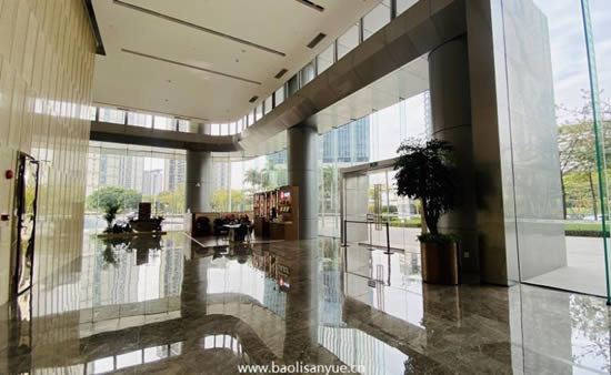 20220224100554915.jpg写字楼图片3873