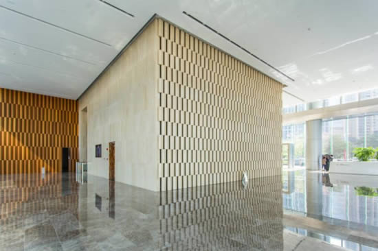 20220224100555259.jpg写字楼图片3876