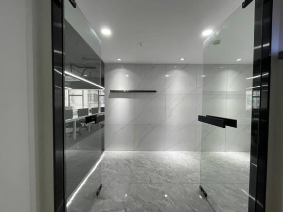 金中环大厦写字楼图片3885