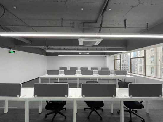 金中环大厦写字楼图片3888