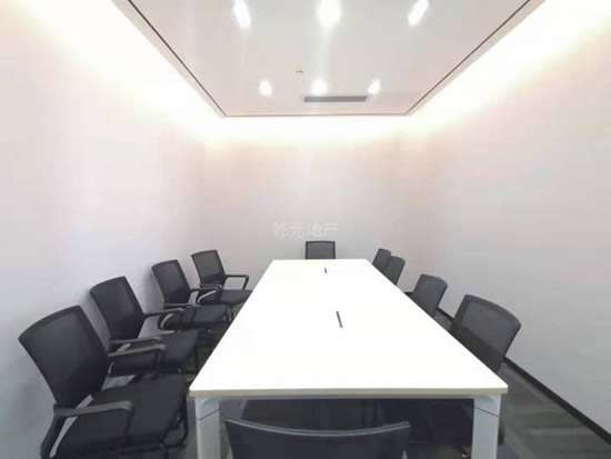 珠控国际大厦写字楼图片3927