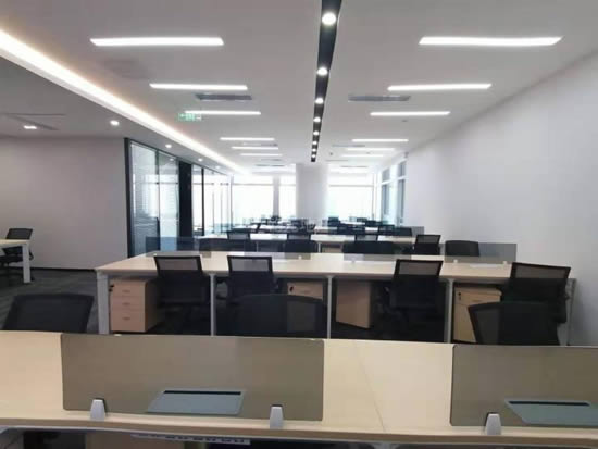 珠控国际大厦写字楼图片3931