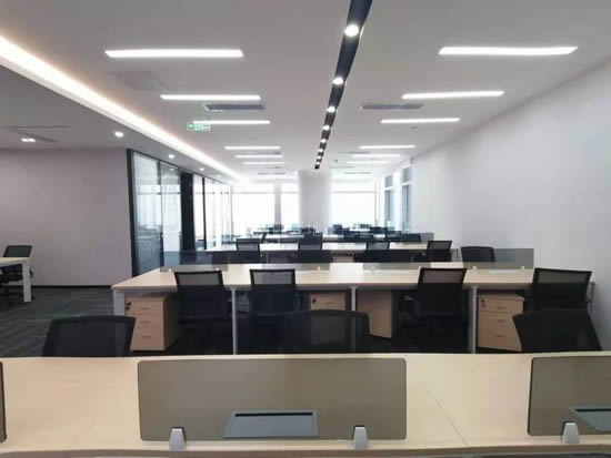 珠控国际大厦写字楼图片3928