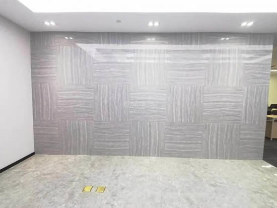 珠控国际大厦写字楼图片3930