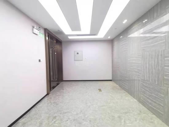 珠控国际大厦写字楼图片3929