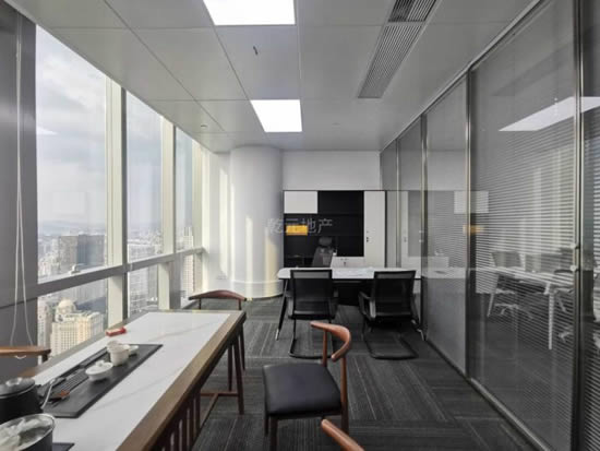 富力盈凯大厦写字楼图片3941