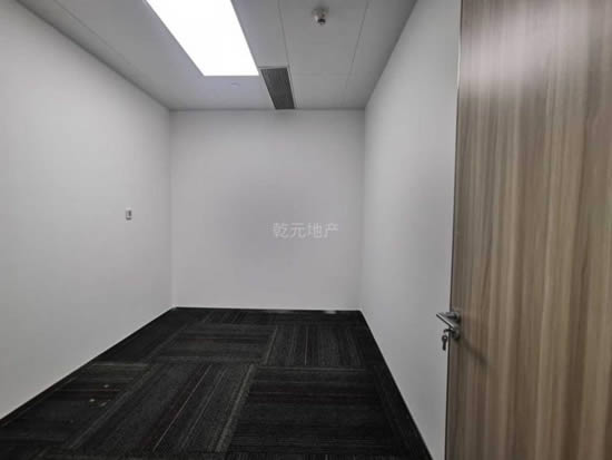 富力盈凯大厦写字楼图片3943