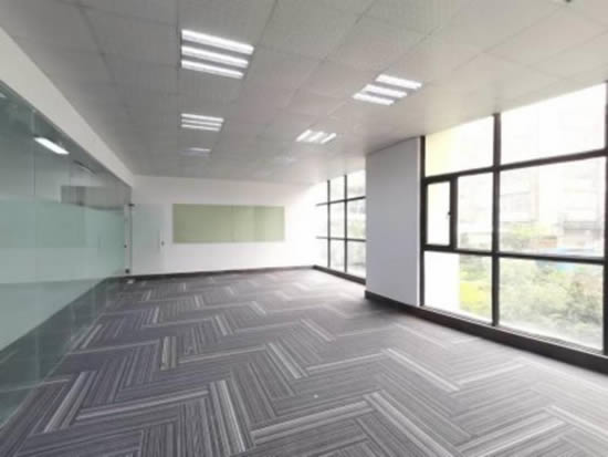睿志创意园写字楼图片3990