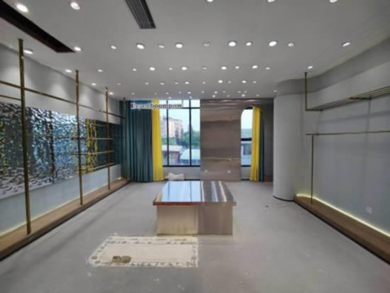 睿志创意园写字楼图片3991