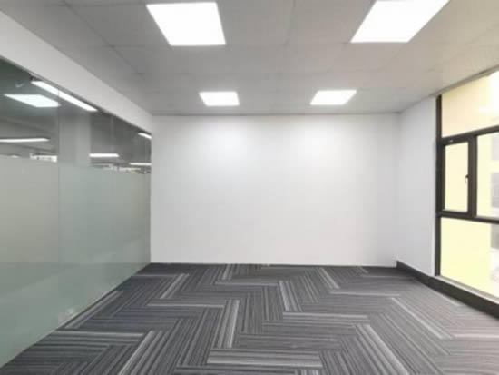 睿志创意园写字楼图片3995