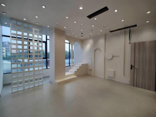 睿志创意园写字楼图片3993