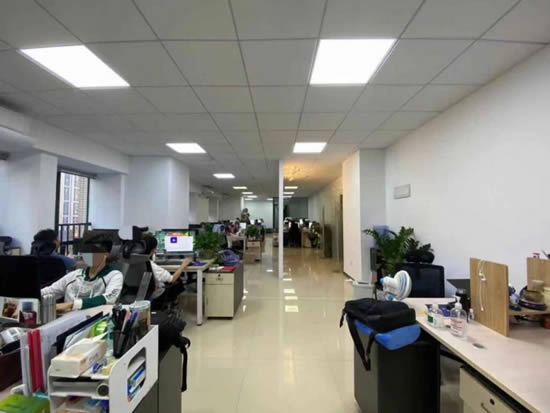 琶洲新村写字楼图片3999