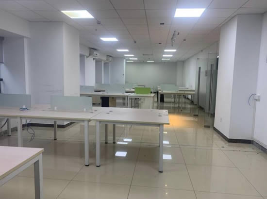 琶洲新村写字楼图片4001